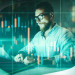 التقويم الإقتصادي اليوم الثلاثاء 4مارس