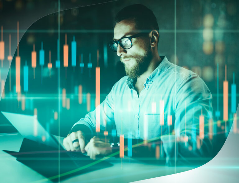  التقويم الإقتصادي اليوم الثلاثاء 4مارس