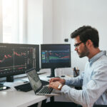 التقويم الإقتصادي اليوم  الإثنين 10 مارس