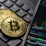 البيتكوين يواجه لحظة حاسمة في الكونغرس