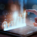 التقويم الإقتصادي اليوم  الإثنين 10 مارس