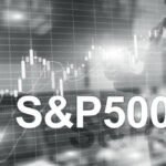 ؟ S&P 500 ما هو مؤشر
