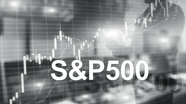  ؟ S&P 500 ما هو مؤشر