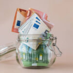 التحركات الصباحية لِ السلع و العملات اليوم الخميس 13 مارس