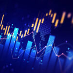 الأسهم الأوروبية تنخفض مع بدأ تنفيذ الرسوم الجمركية الثلاثاء 4 مارس