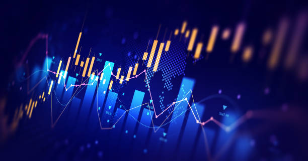 الأسهم الأوروبية تنخفض مع بدأ تنفيذ الرسوم الجمركية الثلاثاء 4 مارس