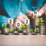 هل يمكن التداول دون الرافعة المالية ؟