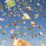 التقويم الإقتصادي اليوم الإثنين 24 فبراير