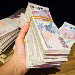 التحليل الفني لتعافي المؤشر الياباني نيكاي في الأسواق الإثنين 3 مارس