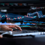 كيف تصبح ناجح في مجال التداول وما هي المعلومات الواجب معرفتها ؟