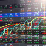   تداول الأسهم عبر الإنترنت ما هو ؟ وكيف يتم ؟