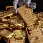 ما الملاذ الامن وما هو أفضل ملاذ أمن في الأزمات الاقتصادية ؟