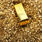 المعدن الأصفر يصعد مع تراجع الدولار في الأسواق العالمية الإثنين 3 مارس