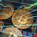 ما هو التداول في العملات الرقمية وما العملات الرقمية ؟
