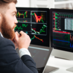 ماهي مخاطر الاستثمار في الأسهم ؟ وكيف تجنبها :