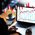 التقويم الإقتصادي اليوم الأربعاء 16 إبريل