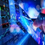    الأسهم الامريكية تقفز و داوجونز يرتفع بالإضافة الى تحديث الاسعار أمس الثلاثاء 8 إبريل 