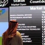 السوق الموازية السعودية