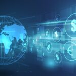 التحركات الصباحية لِ السلع و العملات اليوم الأربعاء 9 إبريل