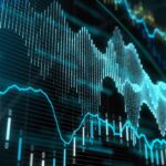 طريقة الاكتتاب في الأسهم الأمريكية