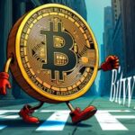 منصة بيت وايز تطلق صندوقًا متداولًا جديدًا للشركات المالكة للبيتكوين