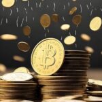 كيفية  التداول على العملات الرقمية في أقل الخسائر ؟ 