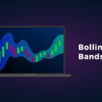 ما هو مؤشر بولينجر باند وكيف يعمل؟