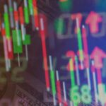 ما هي صناديق المؤشرات وصناديق الاستثمار