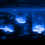  الإستراتيجيات التي يجب العمل بها عند التداول في  العملات الأجنبية 