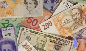 تحركات الأسواق العالمية: ارتفاع بأسعار النفط وتقلب طفيف في سوق العملات