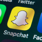 كيفية تداول وشراء سهم السناب ؟