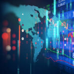 الأسهم الأروبية ترتفع وتحقق الربح , بالإضافة الى تحديث الاسعار