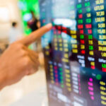 ما هي المحفظة الإستثمارية