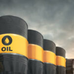 النفط والتقرير الأسبوعي حول أسعار النفط  