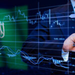 السوق الموازية السعودية