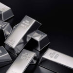 نتائج وفوائد الإستثمار في الفضة