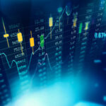 ما هي استراتيجيات تداول السلع, وما أنواع السلع المتداولة ؟