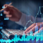 إستراتيجيات الإستثمار  طويل الأجل وقصير الأجل