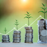 أفضل عملة لحفظ المال في عام 2025