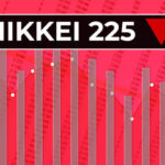 ! يصعد مؤشر نيكاي عند اعلى مستوى لقرابة ثلث اسابيع