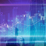 ما هو التداول عبر الانترنت وما هي النصائح لتحقيق لربح منه (التداول)