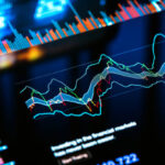 ما هي صناديق التحوط؟