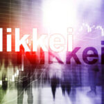 تراجع نيكاي عند الإغلاق مع ترقب سياسي… والدولار يفقد زخمه الى اين اثنيهما ؟