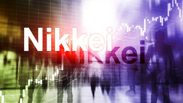 تراجع نيكاي عند الإغلاق مع ترقب سياسي… والدولار يفقد زخمه الى اين اثنيهما ؟