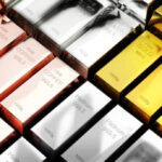 التحركات الصباحية لِ السلع و العملات اليوم الأربعاء 12 مارس