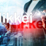 ! يصعد مؤشر نيكاي عند اعلى مستوى لقرابة ثلث اسابيع