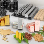 التحركات الصباحية لِ السلع و العملات اليوم الخميس 27مارس