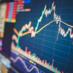 كيف نحقق ربح يومي من الأسهم ؟