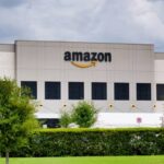 كيفية التداول والاستثمار في أسهم شركة أمازون ؟