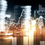 ما هو تداول السلع ؟